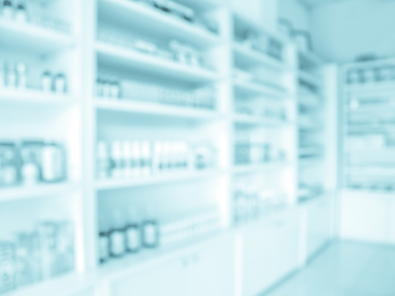 pharmacy-bg-header