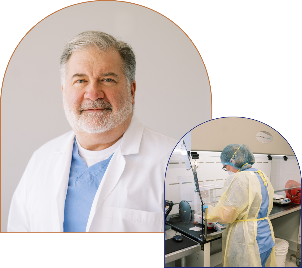 compound pharmacy columbus ohio semaglutide Central Ohio Compounding Pharmacy - Worthington