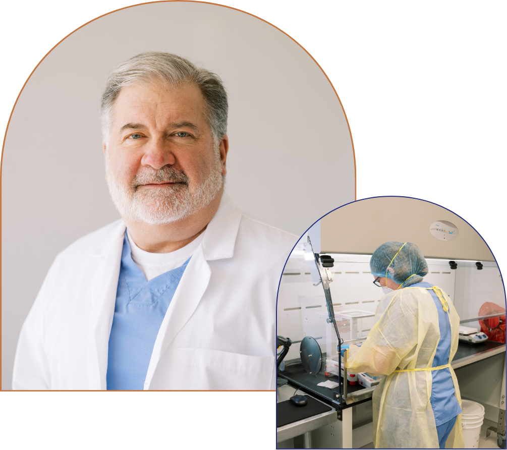 semaglutide compounding pharmacy ohio for weight loss | Blog Discover if You Qualify for