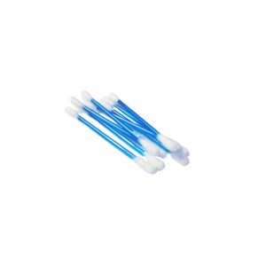 Alcohol Swabs