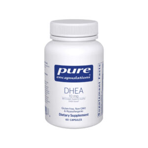 DHEA