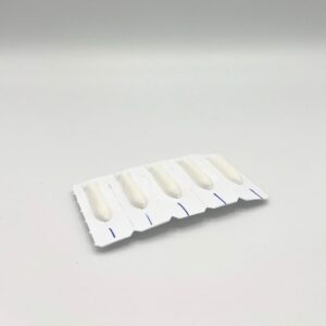 Diazepam (Mbk)