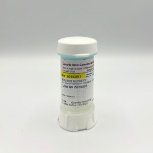 Estriol/Estradiol+