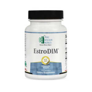 EstroDIM®