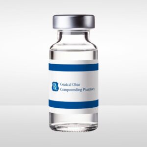 Haloperidol