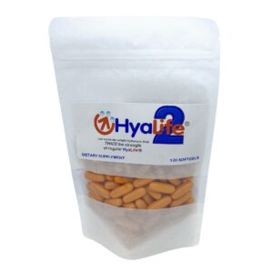 Hyalife-2