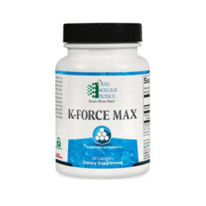 K-Force Max