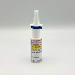 Ketamine