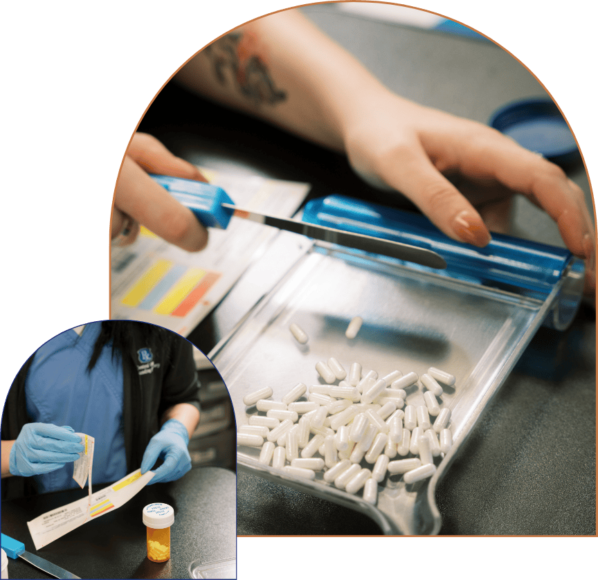 low dose naltrexone