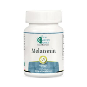 Melatonin