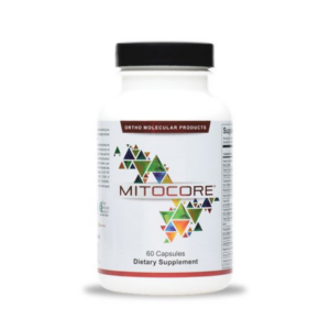 MitoCORE®