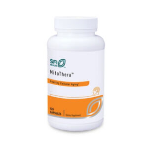 MitoThera™