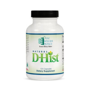 Natural D-Hist®