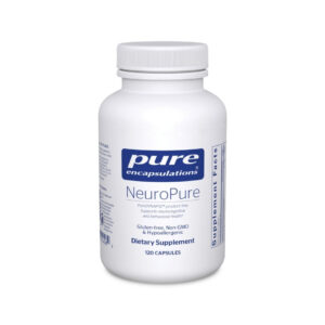 NeuroPure