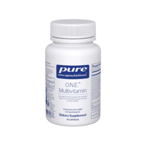O.N.E.™ Multivitamin