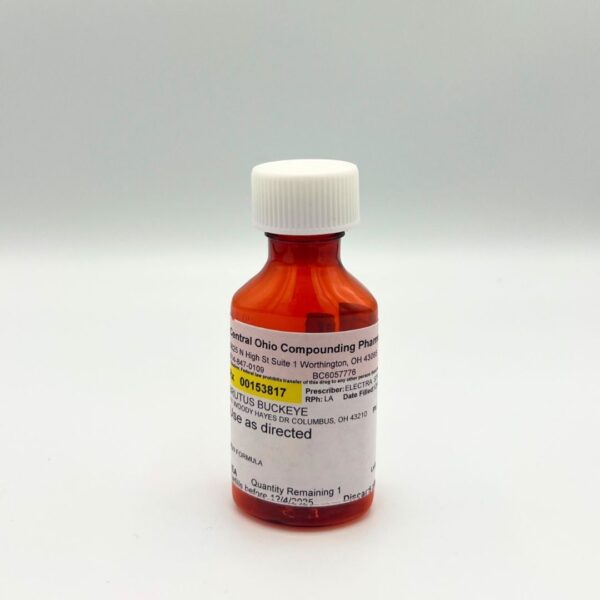 Pracaxi Oil 10Gm