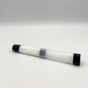 Prednisolone (Perme8®)