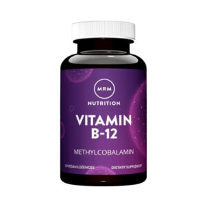Vitamin B-12