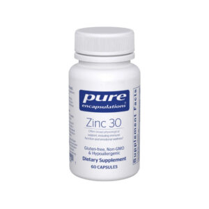 Zinc 30 IMG