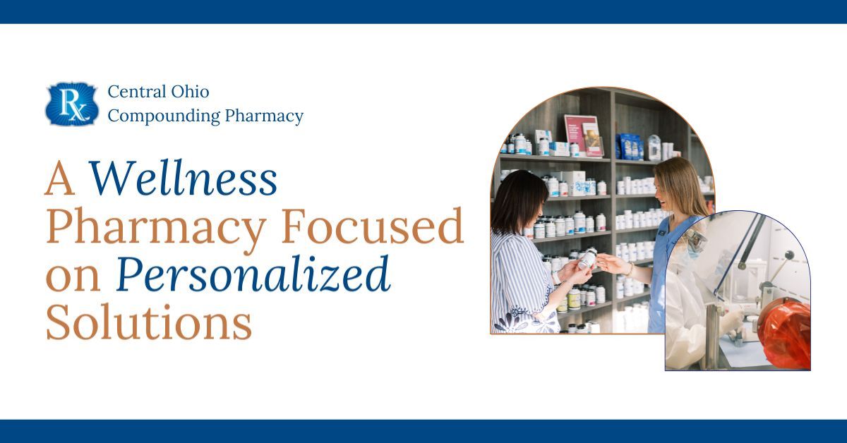 cocprx main featured image