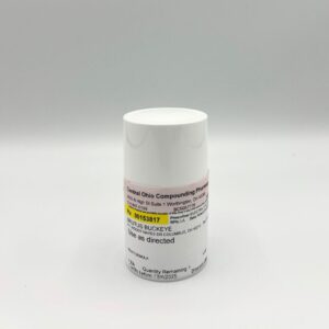 Finasteride / Minoxidil / Hydrocortisone / Retinoic Acid