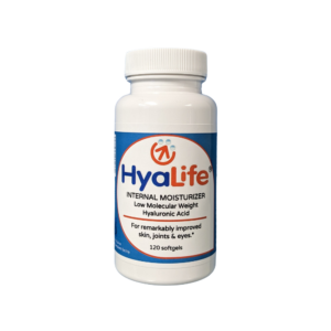 Hyalife®