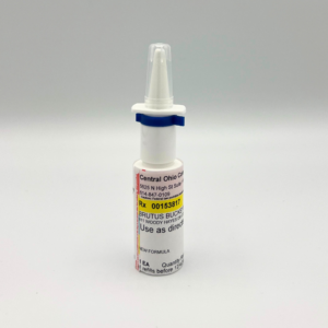 Lidocaine Hcl (Preserved)