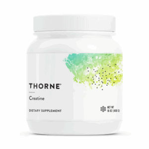 Creatine-by-Thorne