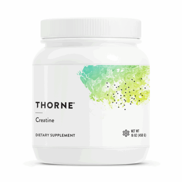 Creatine-by-Thorne