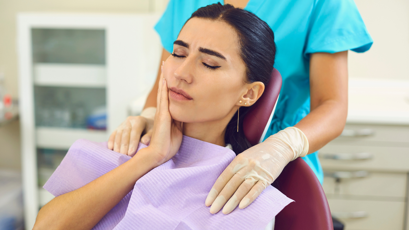 ohio-dental-compounding-lidocaine-ketoprofen-tmj-periodontal-mucositis-pain-relief