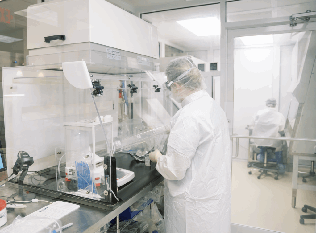 Trimix Injections Price