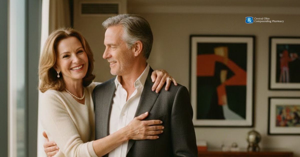 bhrt-compounded-testosterone-vaginal cream-energy-libido-tissue-health-ohio-updated