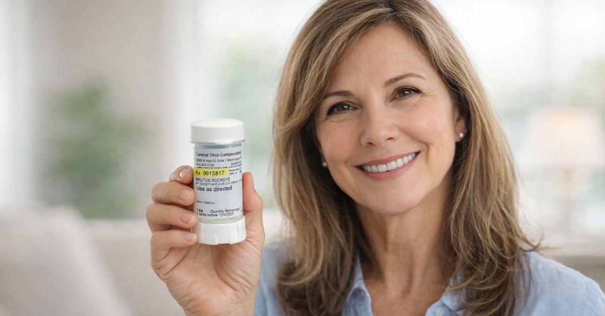 bhrt-compounded-topical-testosterone-cream