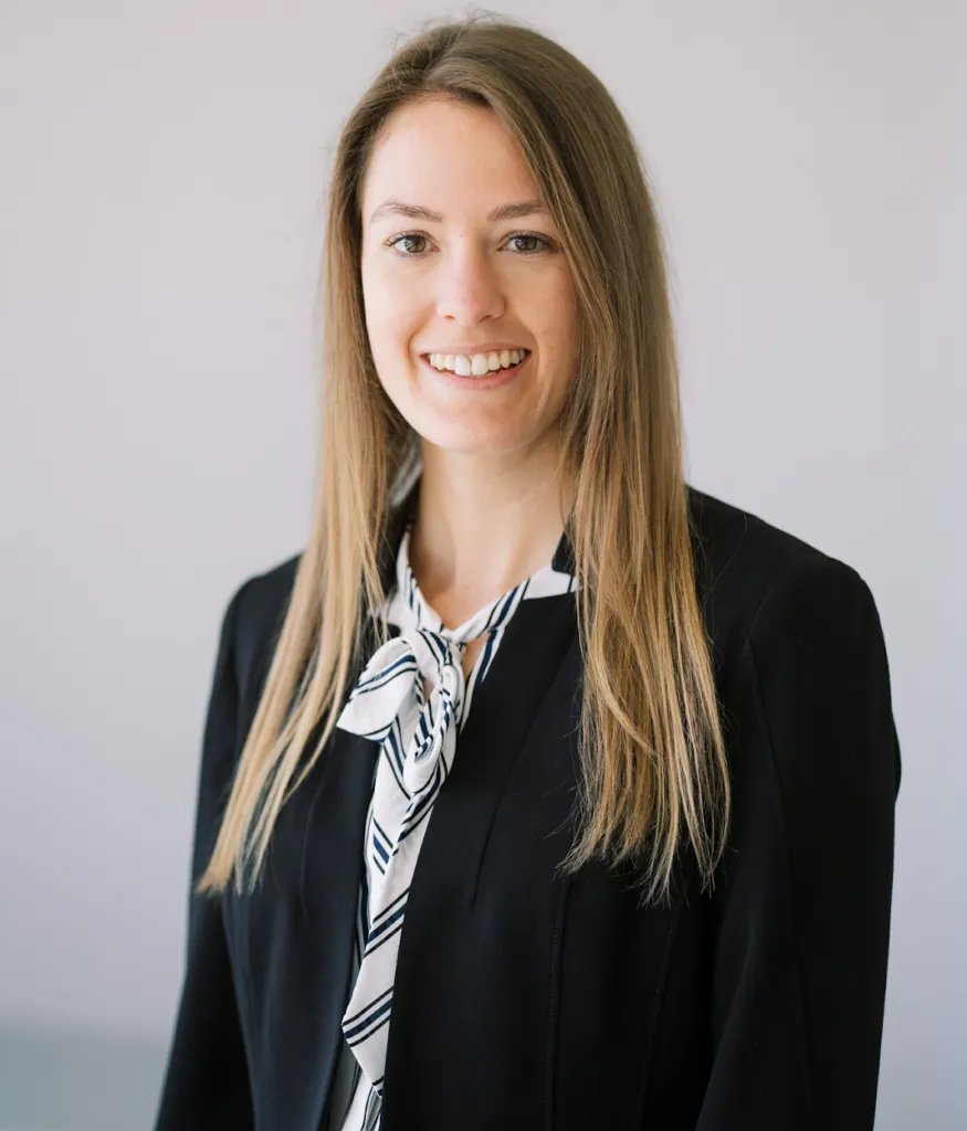 Lucy Andrews, PharmD ​