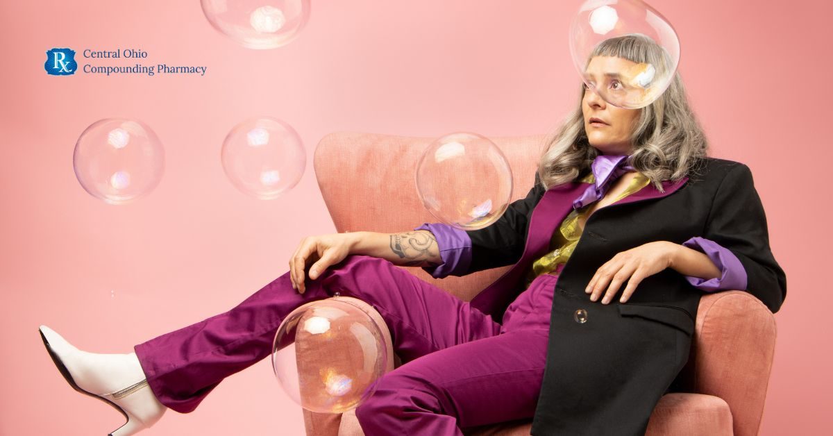 Estrogen-perimenopause-menopause-compounding-pharmacy-ohio