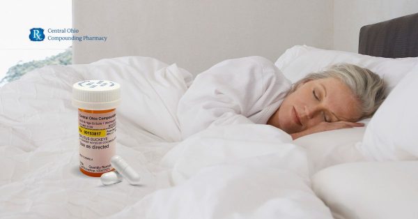 bhrt-hormone-replacement-therapy-ohio-oral-progesterone-sustained-release-capsule-pharmacy (1)