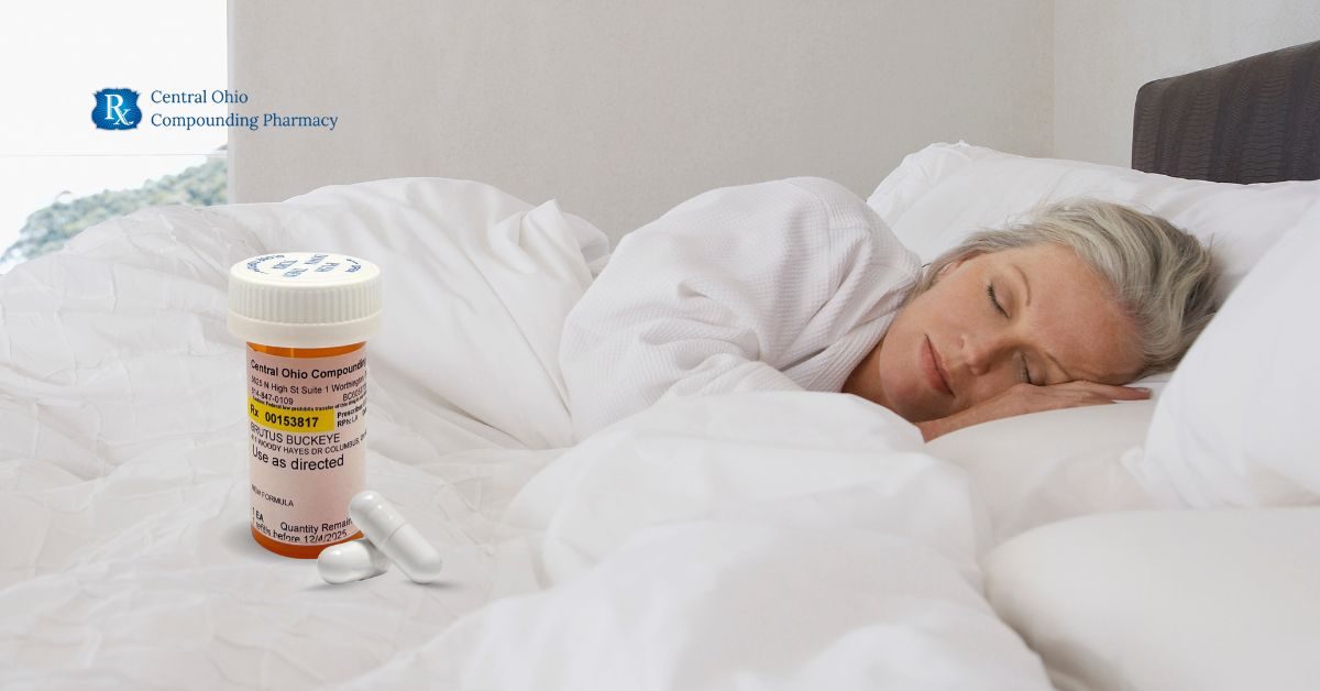 bhrt-hormone-replacement-therapy-ohio-oral-progesterone-sustained-release-capsule-pharmacy (1)