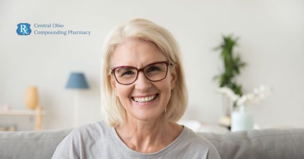 What New HRT Labeling Changes Mean for Women and Prescribers