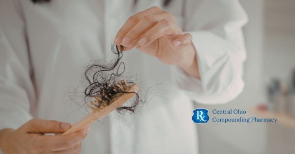 hair-loss-compounding-pharmacy-ohio-finasteride-minoxidil-ra