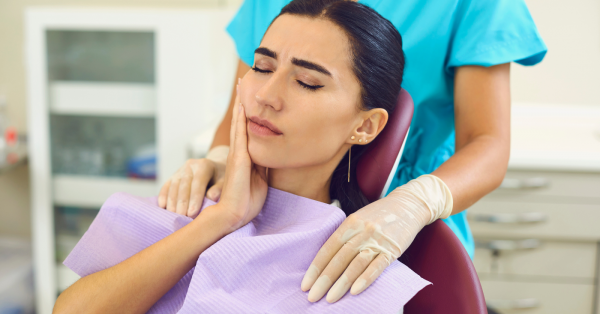 ohio-dental-compounding-lidocaine-ketoprofen-tmj-periodontal-mucositis-pain-relief