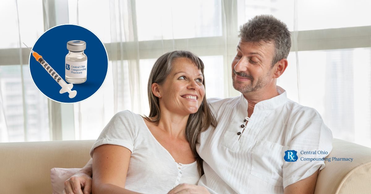 Trimix FAQ Series – Part 4: Trimix Dosage and How to Store It