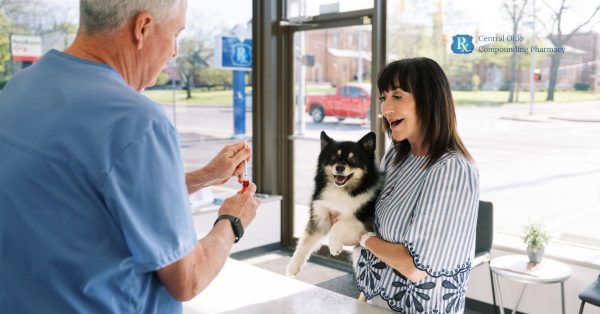 veterinary-heart-medications-cocprx-june-blog